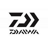 Катушки DAIWA