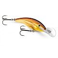 Воблер RAPALA Scatter Rap TAIL DANCER 90мм