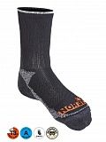 Носки Norfin T3A NORDIC MERINO р.(39-41) M