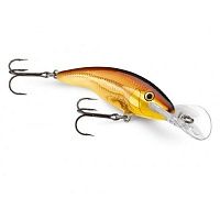 Воблер RAPALA Scatter Rap TAIL DANCER 90мм