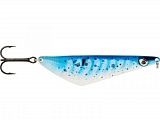 Блесна RAPALA Harmaja 18гр 85мм цв.BLI