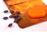 Стопоры утяжеленные PB Products DT Bottomliners Weed