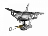 Газовая горелка DELPHIN Gas Stove FLAMER 3000W