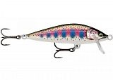 Воблер RAPALA CountDown Elite 95мм 14гр цв.GDRT