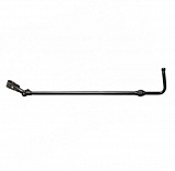 Кронштейн TRAPER MATCH ARM 80+80см