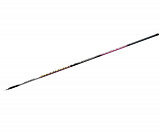 Маховое удилище Flagman Sherman Sword Pole 7м