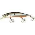Воблер Scorana STOUT MINNOW 110SP