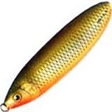 Незацепляйка RAPALA Minnow Spoon 10 /RFSH