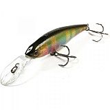 Воблер Jackall Squad Shad 65 SP oikawa Воблер Jackall Squad Shad 65 SP oikawa