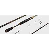 Спиннинг Lucky John One Sensoric MICRO JIG & ROCKFISHING 7 7.52