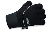 Перчатки Rapala Stretch Half Finger размер M