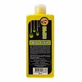 Ароматизатор GF LIQUID BIG FISH 0.250