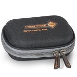 Кейс для блесен IRON TROUT SPOONER Case