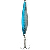 Пилькер AQUANTIC® STAGGER PILK - 9,5cm / 100g - BS