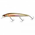 RERANGE 130SP