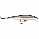Воблер RAPALA Husky Jerk 06 /S