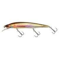 RERANGE 130SP