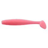 Виброхвосты съедобные LJ Pro Series MINNOW 2.2in(05.60)/F05 10шт.