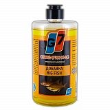 Добавка жидкая вкусоаромат. BIG FISH 0.7л
