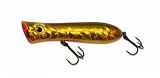 Воблер Kosadaka Killer Pop 100F (26 г) HGBL