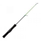 Зимняя удочка RAPALA Telestick Medium-Heavy