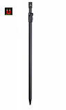 Стойка для удилищ с магнитным переходником ANACONDA BLAXX Magnet Power Drill Black Bankstick - 16mm / 50-88cm