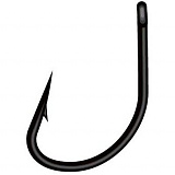 Крючки карповые PB Products SUPER STRONG ALIGNER DBF / 10шт.