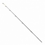 Квивертип ZEMEX Fiberglass 3.0 мм, 0.75 oz
