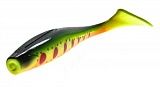 Виброхвосты LJ 3D BBS Series GIANT KUBIRA SWIM SHAD 10,3in (26,00)/PG01 1шт.