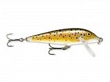Воблер RAPALA CountDown 05 /TR Воблер RAPALA CountDown 05 /TR