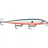 Воблер RAPALA Scatter Rap Husky 13 /SD Воблер RAPALA Scatter Rap Husky 13 /SD
