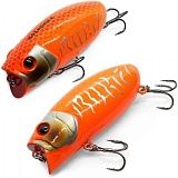 Воблер Kosadaka MALAS Pop 57 MRK