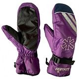 Варежки Norfin Women NORDIC р.L