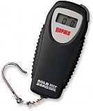 Весы цифровые RAPALA компактные (25 кг.)
