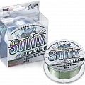 Леска Sufix DURAFLEX 150м