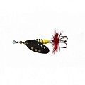 Блесна вращающаяся Myran Sting 7gr