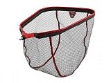 Подсачек б/р Delphin Floating Landing Net ATM Floaty RN CUBE / 50x40cm