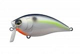 Воблер Yo-Zuri 3DB Wake Bait 70F (16г) SSH