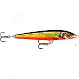 Воблер RAPALA Original Floater 05 /CHL Воблер RAPALA Original Floater 05 /CHL