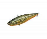 Воблер OWNER CULTIVA Mira Vibe MV-83S 83мм 19г цвет 59 Sinking