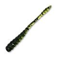 Виброхвост Kosadaka Sly Worm 5см 20шт