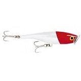 Воблер RAPALA Saltwater Skitter Pop 12 /RH