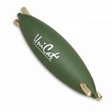 Поплавок с 4 шумовыми капсулами UNI CAT Camou Power Rattle Subfloat  - 15g