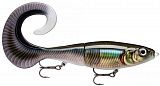 Воблер RAPALA X-Rap Otus 17 /SMB Воблер RAPALA X-Rap Otus 17 /SMB