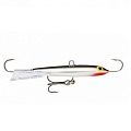 Балансир Rapala FLAT JIG 6см 34гр
