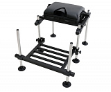 Платформа Flagman с педаной D 25мм