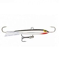 Балансир Rapala FLAT JIG 6см 34гр