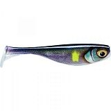 Мягкая приманка STORM Hit Shad 04 /AA