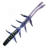 Креатура JACKALL Scissor Comb 2,5"  64мм(10 шт.) monster bug