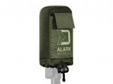 Чехол для сигнализатора DELPHIN ALARM Neoprene Protection Case